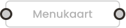 Menukaart