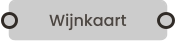 Wijnkaart