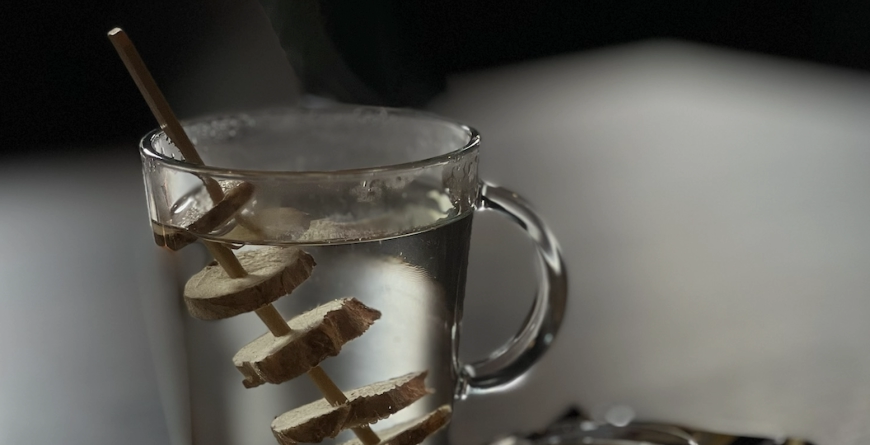 Google Recenties Grand Café 1466