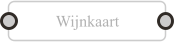 Wijnkaart