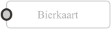 Bierkaart