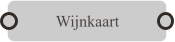 Wijnkaart