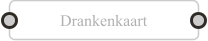 Drankenkaart