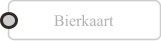 Bierkaart