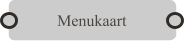 Menukaart