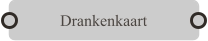 Drankenkaart
