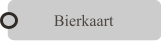 Bierkaart
