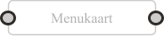 Menukaart
