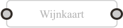 Wijnkaart