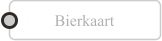 Bierkaart