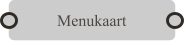 Menukaart
