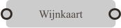 Wijnkaart