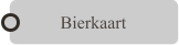 Bierkaart