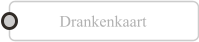 Drankenkaart