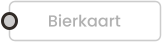 Bierkaart