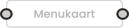 Menukaart