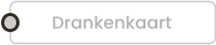 Drankenkaart