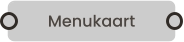 Menukaart