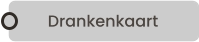 Drankenkaart