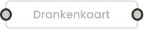 Drankenkaart