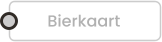Bierkaart