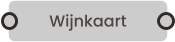 Wijnkaart
