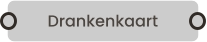 Drankenkaart