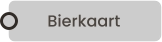Bierkaart