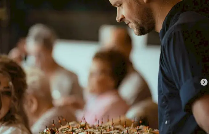 Ontdek onze arrangementen in ons restaurant