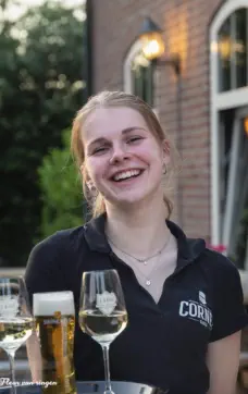 Een beleving
