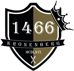 logo-1466