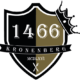 logo-1466